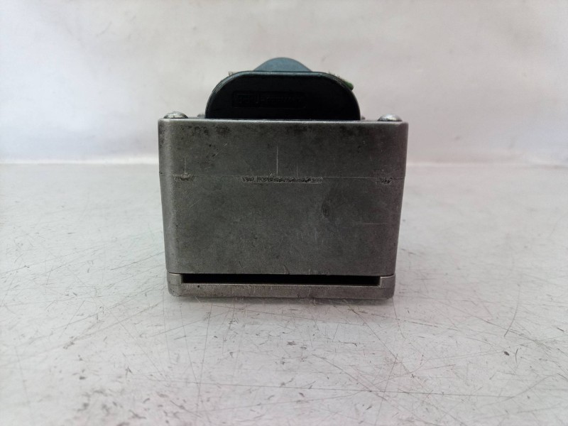 Recambio de bobina encendido para audi 80 avant básico berlina referencia OEM IAM 867905104A 867905104 339991