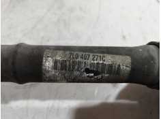 Recambio de transmision delantera izquierda para audi q7 (4l) 4l/xbunq1 referencia OEM IAM 7L0407271C 7L0407271C 7L0407271 2