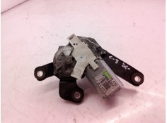 Recambio de motor limpia trasero para citroën c8 referencia OEM IAM 148460308001 148460308001 53015412