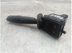 Recambio de mando multifuncion para citroën xsara berlina 1.6 16v tonic referencia OEM IAM 34388001 34388001 34388001