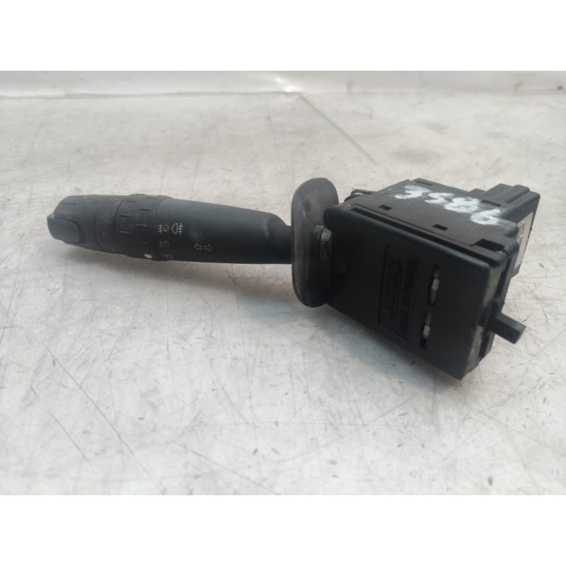 Recambio de mando multifuncion para citroën xsara berlina 1.6 16v tonic referencia OEM IAM 34388001 34388001 34388001