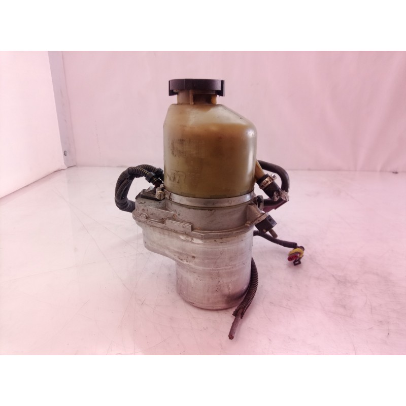 Recambio de bomba direccion para opel astra g coupé 2.2 16v edition referencia OEM IAM 1040085003094 1040085003094 1040085003094