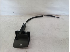 Recambio de freno de mano electrico para audi q7 (4l) 4l/xbunq1 referencia OEM IAM 4L1711814 4L1711814 4L1711814