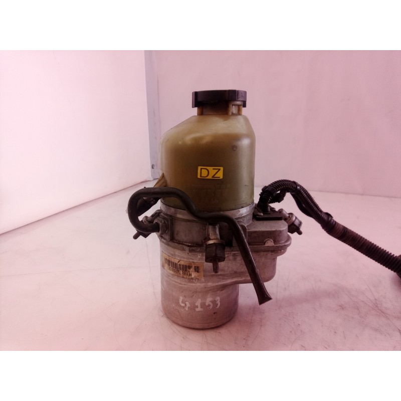 Recambio de bomba direccion para opel astra g coupé 2.2 16v edition referencia OEM IAM 1040085003094 1040085003094 1040085003094