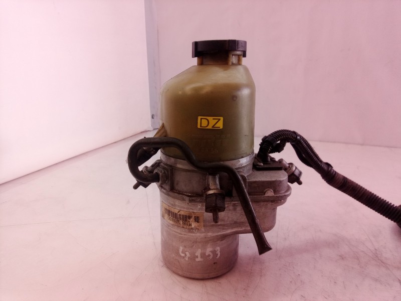 Recambio de bomba direccion para opel astra g coupé 2.2 16v edition referencia OEM IAM 1040085003094 1040085003094 1040085003094