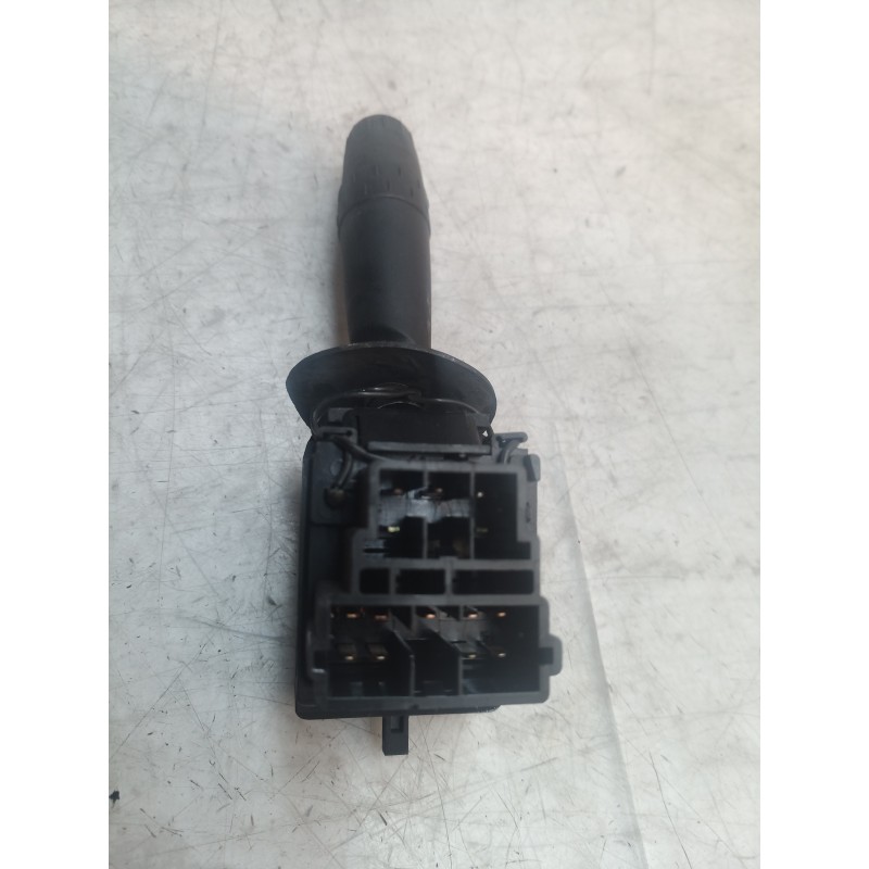 Recambio de mando multifuncion para citroën xsara berlina 1.6 16v tonic referencia OEM IAM 34388001 34388001 34388001