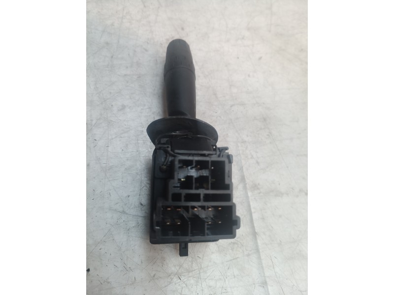 Recambio de mando multifuncion para citroën xsara berlina 1.6 16v tonic referencia OEM IAM 34388001 34388001 34388001