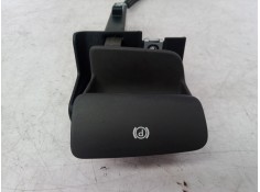 Recambio de freno de mano electrico para audi q7 (4l) 4l/xbunq1 referencia OEM IAM 4L1711814 4L1711814 4L1711814 2