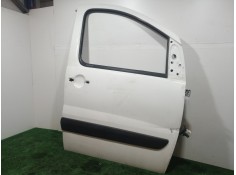 Recambio de puerta delantera derecha para citroën jumpy hdi 120 atlante combi referencia OEM IAM    2