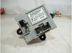 Recambio de modulo electronico para ford mondeo ber. (ca2) ambiente referencia OEM IAM 7G9T14B533FC 7G9T14B533FC 7G9T14B533