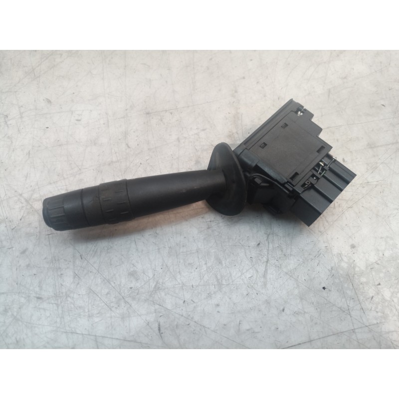 Recambio de mando multifuncion para citroën xsara berlina 1.6 16v tonic referencia OEM IAM 34388001 34388001 34388001