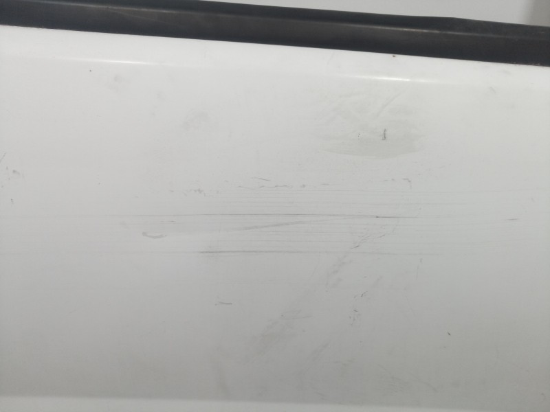 Recambio de puerta delantera derecha para citroën jumpy hdi 120 atlante combi referencia OEM IAM   