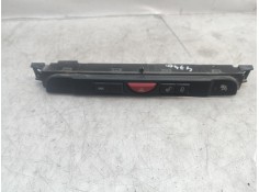 Recambio de warning para land rover discovery v6 td hse referencia OEM IAM 13D734 13D734 13D734