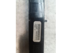 Recambio de warning para land rover discovery v6 td hse referencia OEM IAM 13D734 13D734 13D734 2