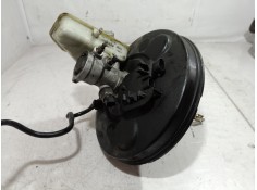 Recambio de servofreno para citroën c4 coupe 2.0 hdi fap cat (rhr / dw10bted4) referencia OEM IAM   