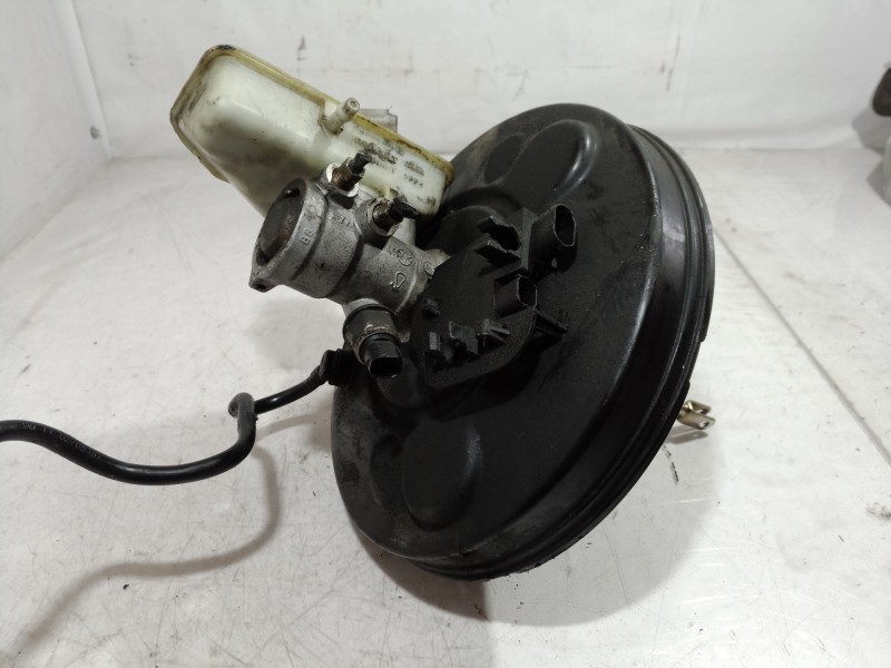 Recambio de servofreno para citroën c4 coupe 2.0 hdi fap cat (rhr / dw10bted4) referencia OEM IAM   