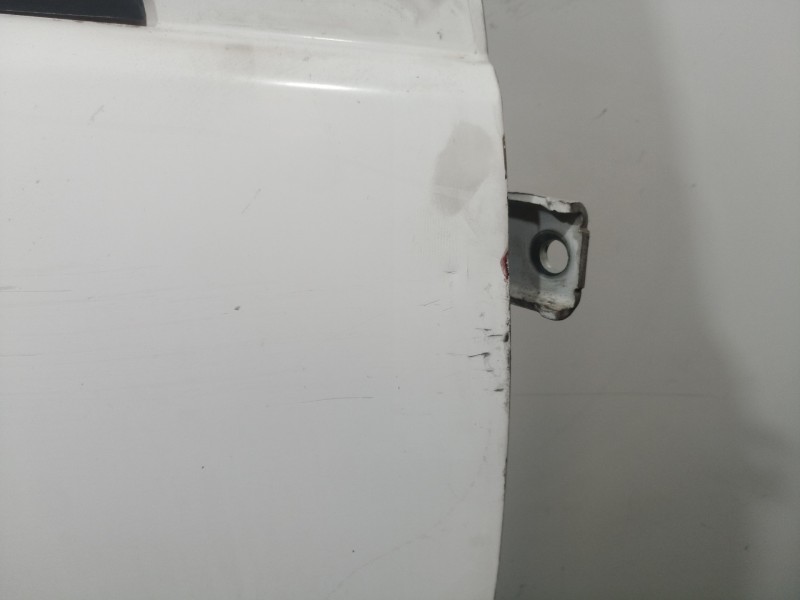 Recambio de puerta delantera derecha para citroën jumpy hdi 120 atlante combi referencia OEM IAM   