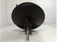 Recambio de servofreno para citroën c4 coupe 2.0 hdi fap cat (rhr / dw10bted4) referencia OEM IAM    2