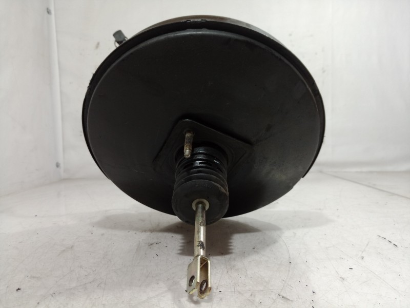 Recambio de servofreno para citroën c4 coupe 2.0 hdi fap cat (rhr / dw10bted4) referencia OEM IAM   