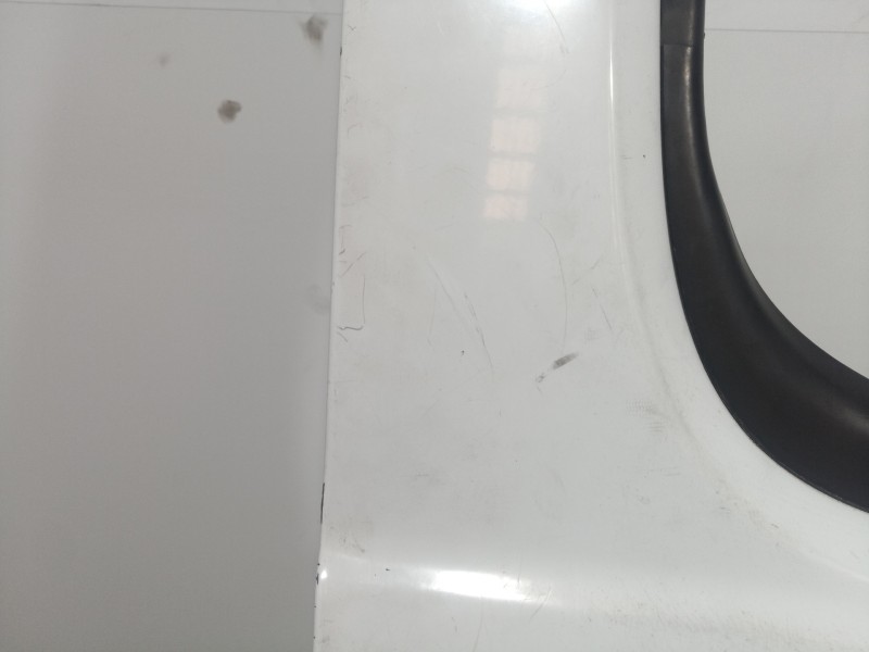 Recambio de puerta delantera derecha para citroën jumpy hdi 120 atlante combi referencia OEM IAM   