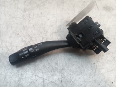 Recambio de mando multifuncion para kia carens (un) concept referencia OEM IAM 202004727 202004727 202004727