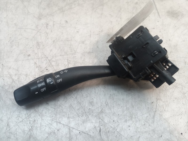 Recambio de mando multifuncion para kia carens (un) concept referencia OEM IAM 202004727 202004727 202004727