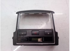 Recambio de mando multifuncion para kia sorento 2.5 crdi concept referencia OEM IAM 945003E500 945003E500 945003E500