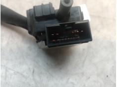 Recambio de mando multifuncion para kia carens (un) concept referencia OEM IAM 202004727 202004727 202004727 2