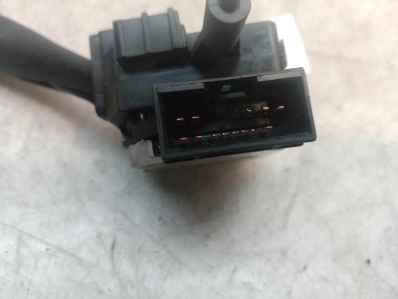 Recambio de mando multifuncion para kia carens (un) concept referencia OEM IAM 202004727 202004727 202004727