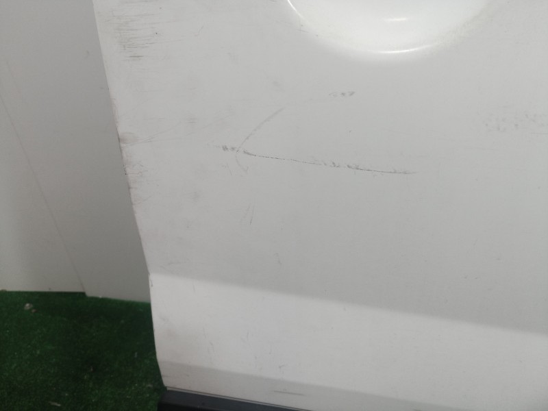 Recambio de puerta delantera derecha para citroën jumpy hdi 120 atlante combi referencia OEM IAM   