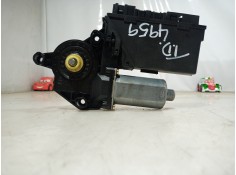 Recambio de motor elevalunas trasero derecho para audi a4 avant (8e) 1.9 tdi (96kw) referencia OEM IAM 8E0959802A 8E0959802A 8E0