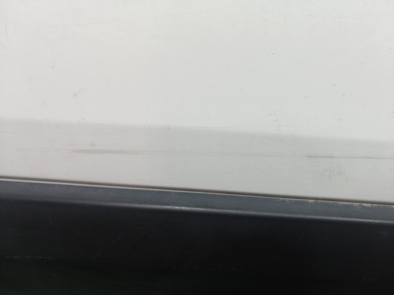 Recambio de puerta delantera derecha para citroën jumpy hdi 120 atlante combi referencia OEM IAM   