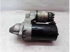 Recambio de motor arranque para opel corsa d catch me referencia OEM IAM 0001107408 0001107408 0001107408