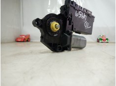 Recambio de motor elevalunas trasero derecho para audi a4 avant (8e) 1.9 tdi (96kw) referencia OEM IAM 8E0959802A 8E0959802A 8E0 2