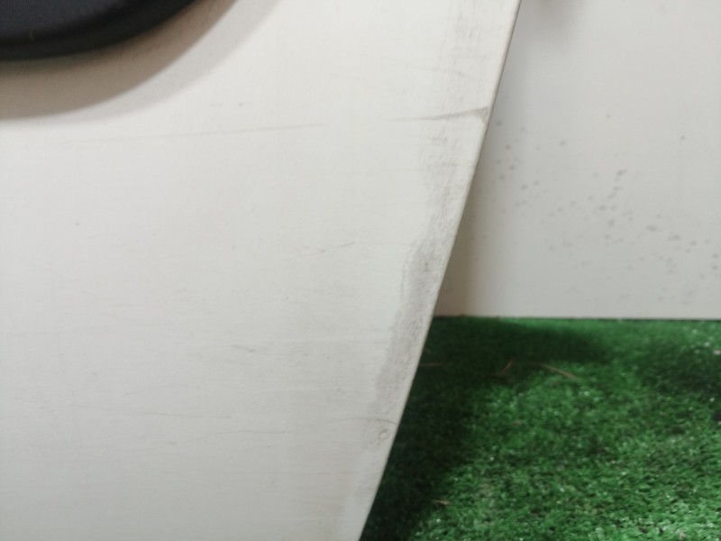 Recambio de puerta delantera derecha para citroën jumpy hdi 120 atlante combi referencia OEM IAM   