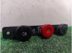 Recambio de warning para chevrolet kalos 1.4 sx sport referencia OEM IAM 864W0140 864W0140 864W0140 2