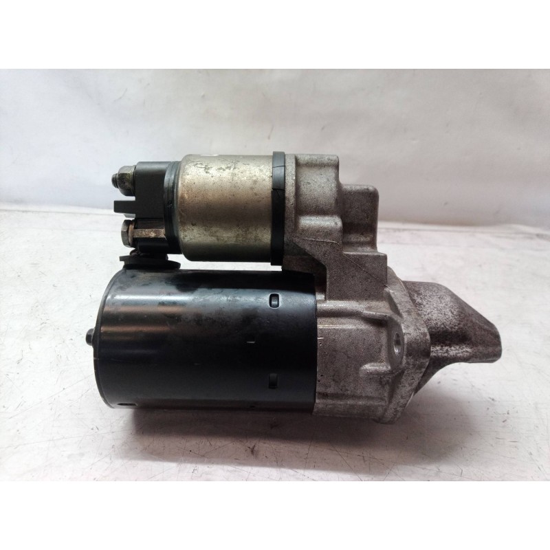 Recambio de motor arranque para opel corsa d catch me referencia OEM IAM 0001107408 0001107408 0001107408