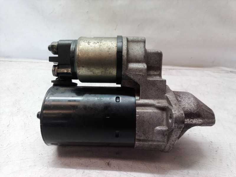 Recambio de motor arranque para opel corsa d catch me referencia OEM IAM 0001107408 0001107408 0001107408