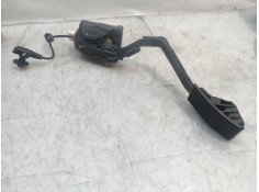 Recambio de potenciometro pedal para peugeot 407 st confort referencia OEM IAM F00C3E2429 F00C3E2429 F00C3E2429