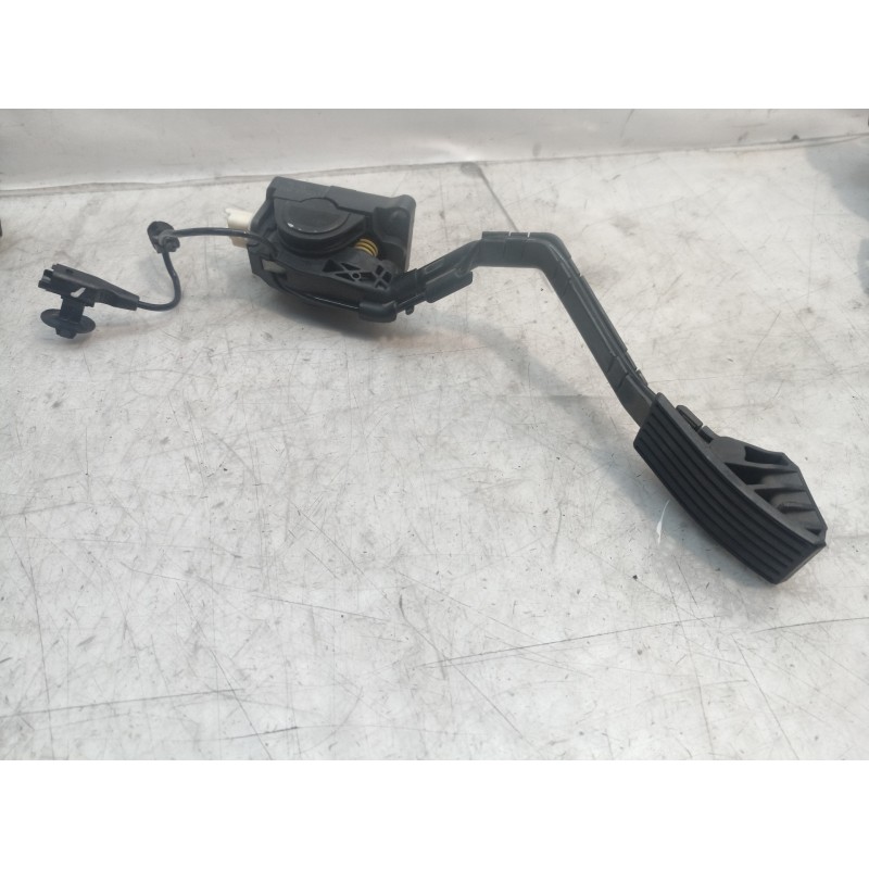 Recambio de potenciometro pedal para peugeot 407 st confort referencia OEM IAM F00C3E2429 F00C3E2429 F00C3E2429