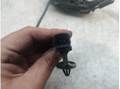 Recambio de potenciometro pedal para peugeot 407 st confort referencia OEM IAM F00C3E2429 F00C3E2429 F00C3E2429 2