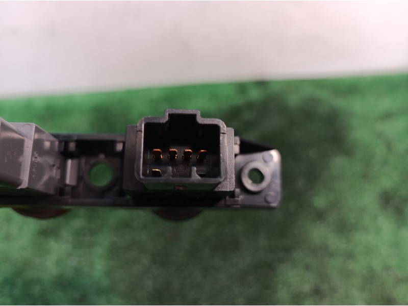 Recambio de warning para chevrolet kalos 1.4 sx sport referencia OEM IAM 864W0140 864W0140 864W0140