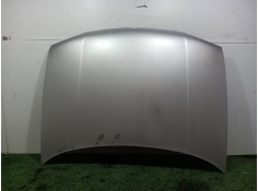 Recambio de capot para volkswagen golf iv berlina (1j1) advance referencia OEM IAM   