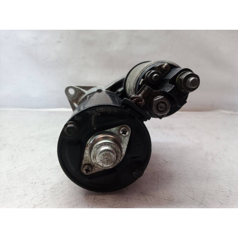Recambio de motor arranque para opel corsa d catch me referencia OEM IAM 0001107408 0001107408 0001107408