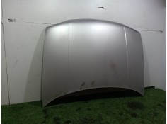 Recambio de capot para volkswagen golf iv berlina (1j1) advance referencia OEM IAM    2