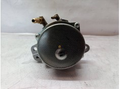 Recambio de depresor freno / bomba vacio para opel corsa c referencia OEM IAM 55193232 55193232 55193232