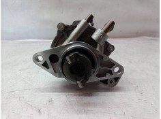 Recambio de depresor freno / bomba vacio para opel corsa c referencia OEM IAM 55193232 55193232 55193232 2