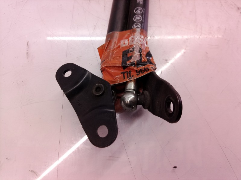 Recambio de amortiguadores maletero / porton para honda civic berlina 5 (fk) referencia OEM IAM   