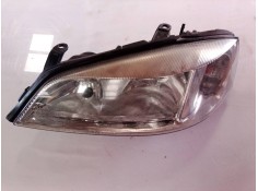 Recambio de faro izquierdo para opel astra g coupé 2.2 16v edition referencia OEM IAM 4421116L 4421116L 4421116L