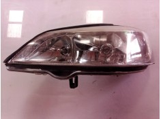 Recambio de faro izquierdo para opel astra g coupé 2.2 16v edition referencia OEM IAM 4421116L 4421116L 4421116L 2
